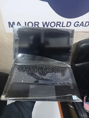 Laptop Dell XPS 13 8GB Intel Core i5 SSD 256GB