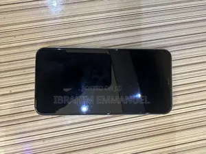 Apple iPhone 11 Pro Max 64 GB White