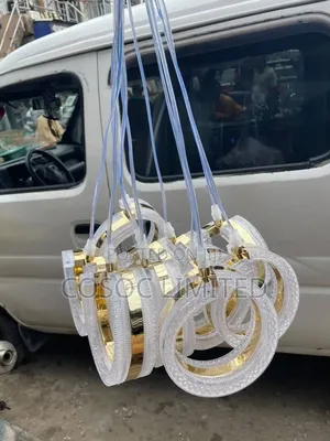 Decoration Light