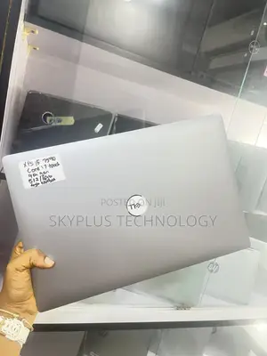 Laptop Dell XPS 15 7590 16GB Intel Core i7 SSD 512GB