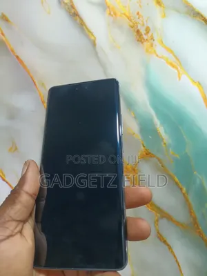 Xiaomi 13 Lite 128 GB Black