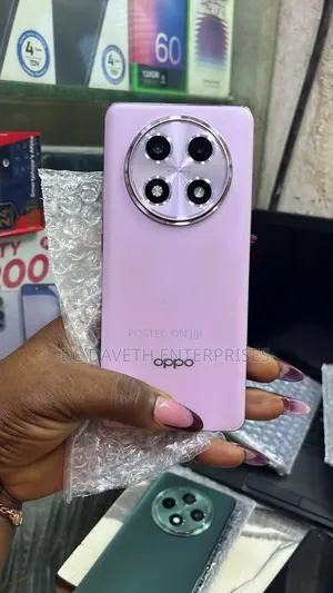 Oppo A2 Pro 256 GB