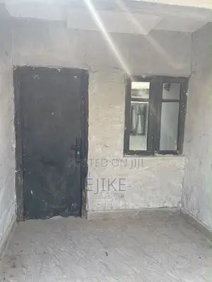 Mini Flat in Stainless Home, FHA for rent