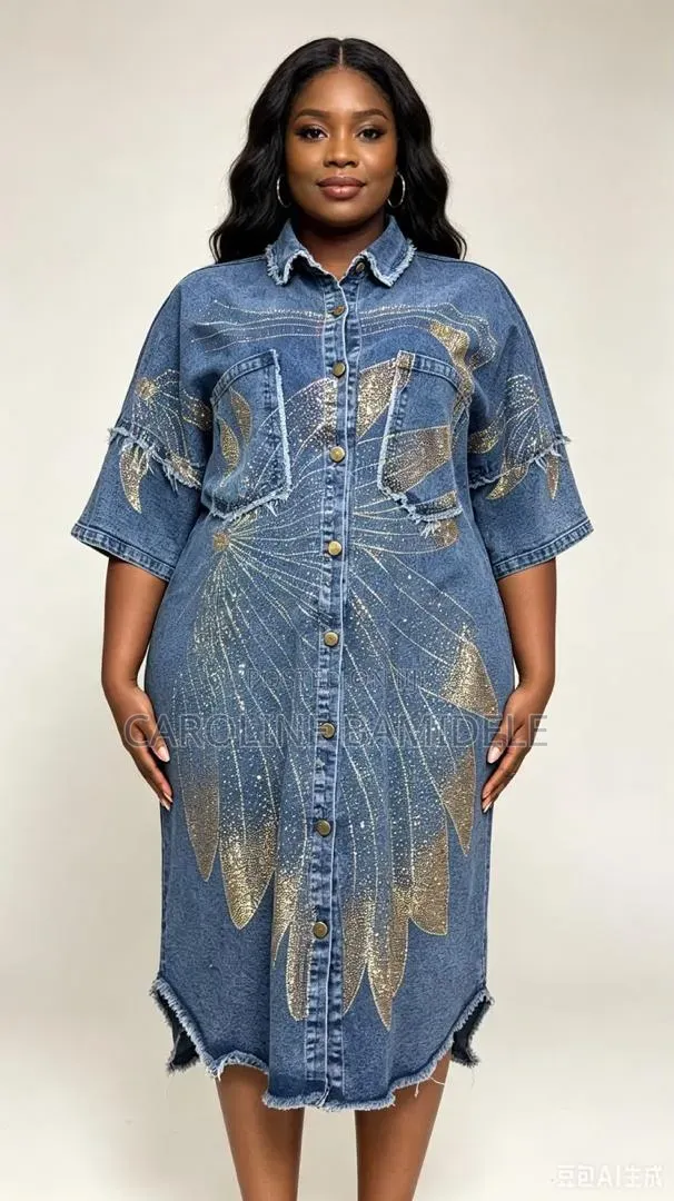 Female Clothes Best Quality