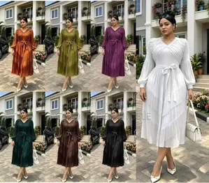 Female Clothes Best Quality