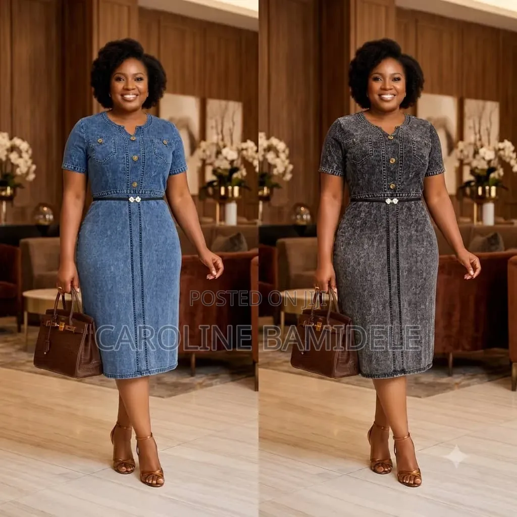Female Clothes Best Quality