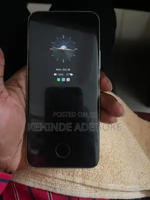 Itel S26 Ultra 128 GB Gold