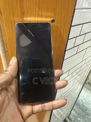 Huawei P30 Pro 256 GB