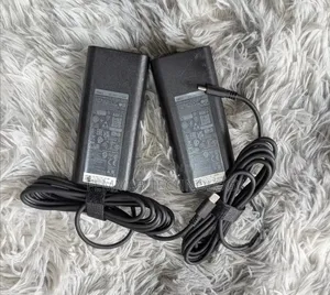 Original Dell 65w Type C Charger