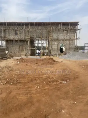 150sqm of Estate Residential Land for Sale in Kabusa/Sherretti