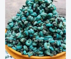 Juli Naturals.