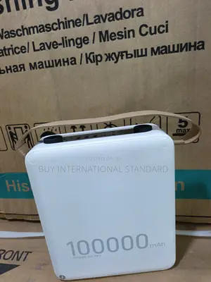 Itel IESS-320ACT PowerGo Pro Practical Mobile Charging and Power Suppl