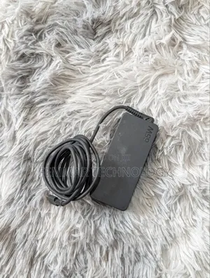 Lenovo 65W Original Type C Charger