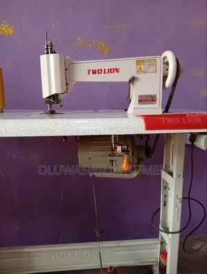 Tinko Embroidery Machine