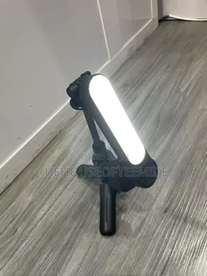 L09 Gimbal Stabilizer
