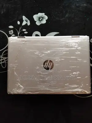 Laptop HP ProBook X360 440 G1 8GB Intel Core i5 SSD 256GB