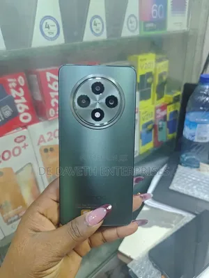 Oppo Reno12 F 5G 256 GB
