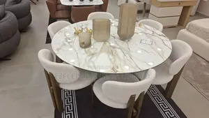 Premium Dinning Set 1.400m