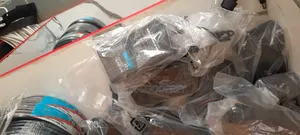 12v 5a Adapter