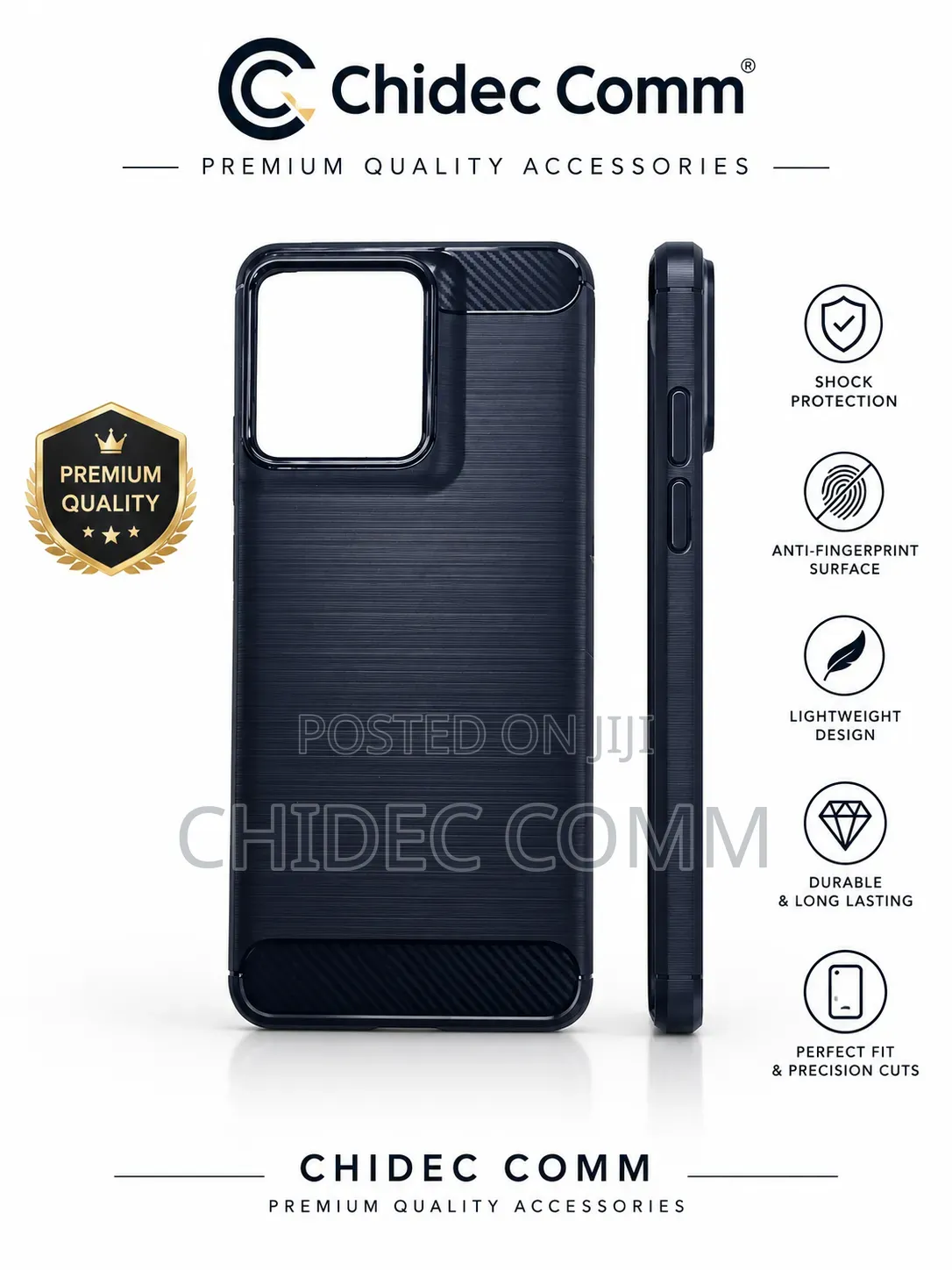 Motorola Edge 50pro