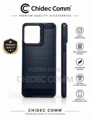Motorola Edge 50pro