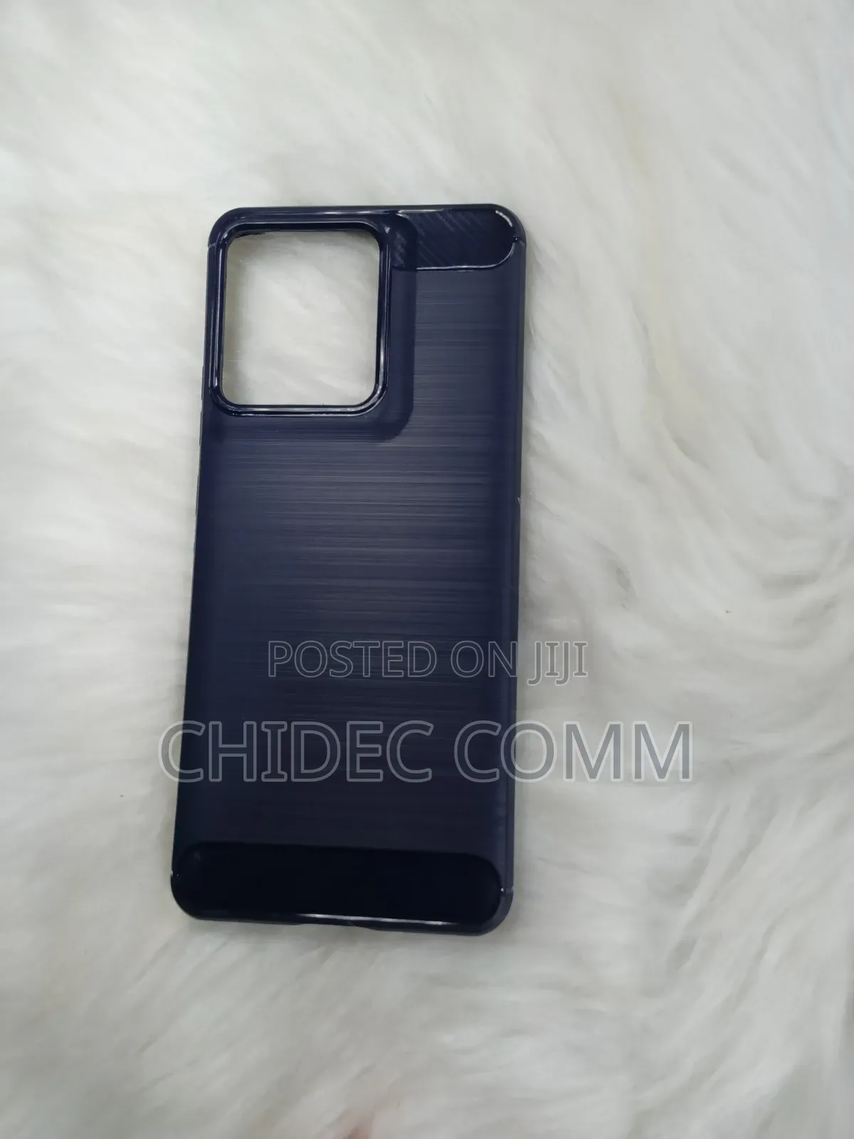 Motorola Edge 50pro