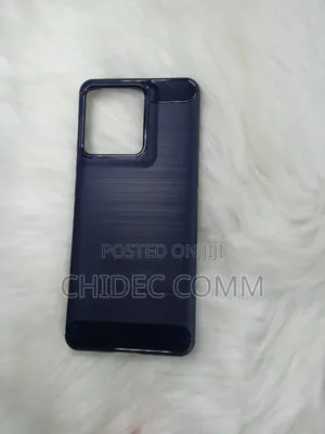 Motorola Edge 50pro