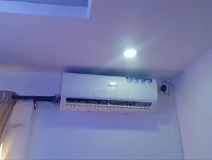 Air Conditioner
