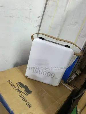 Itel IESS-320ACT PowerGo Pro Compact Electricity Backup for Compatible