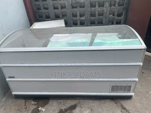 Binatone Fruit Extractor