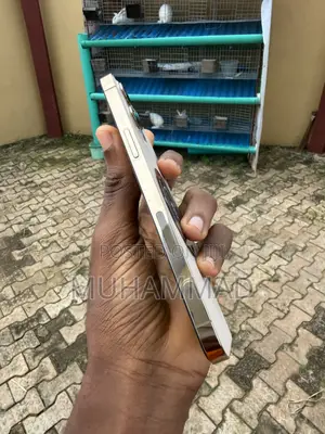 Apple iPhone 12 Pro Max 128 GB Gold