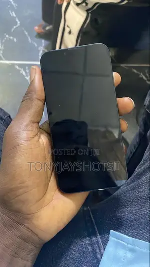 Apple iPhone 14 128 GB Blue