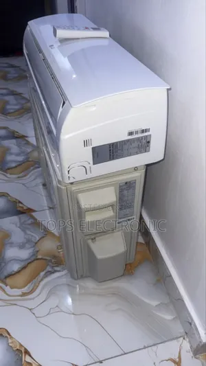 Air Conditioner