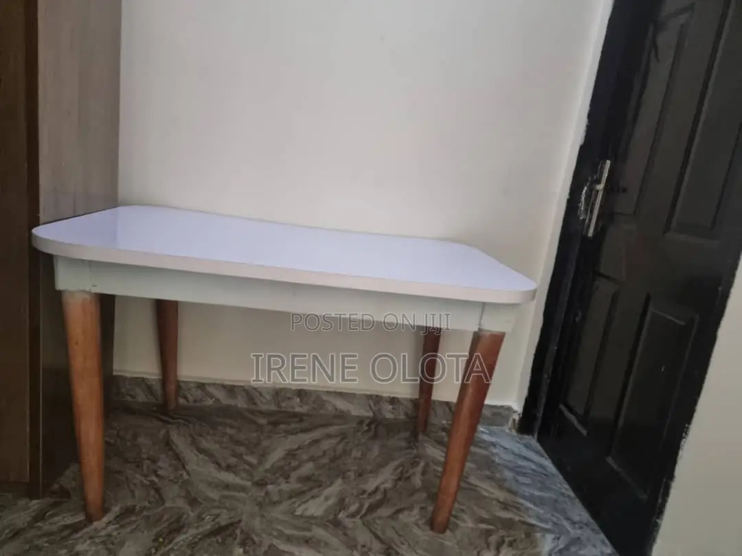 Dinning or Restaurant TABLE