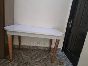 Dinning or Restaurant TABLE
