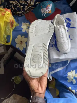 Women Sneakers