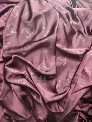 I Sell Materials/ Fabrics for Sewing Senator and Shirts for Men.
