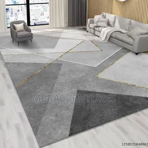Center Rug 160*230cm
