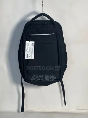 Waterproof Laptop Backpack