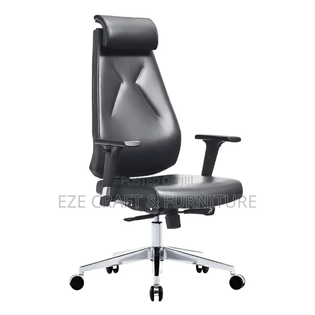 Xifa Highback Director Office Chair