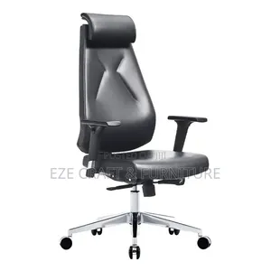 Xifa Highback Director Office Chair