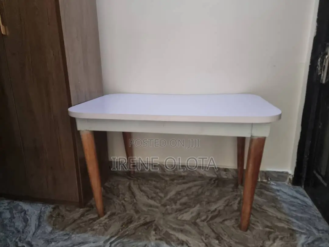 Dinning or Restaurant TABLE