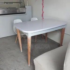 Dinning or Restaurant TABLE