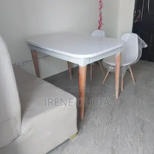 Dinning or Restaurant TABLE