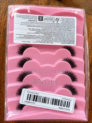Angel Aesthetic Store