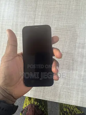 Apple iPhone 12 128 GB Blue