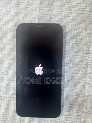 Apple iPhone 12 128 GB Blue
