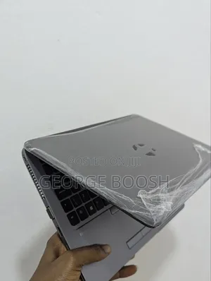 Laptop HP EliteBook 820 G2 8GB Intel Core i5 SSD 128GB
