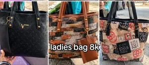 Angel Aesthetic Store