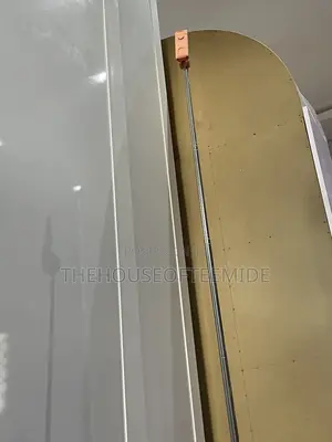 Long Selfie Stick With Shutter